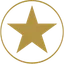 Franco-Nevada Corporation
