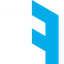 Finance Of America Companies Inc.