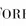 Forestar Group Inc.