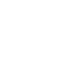Fossil Group, Inc.