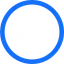 Shift4 Payments, Inc.