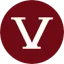 Five Point Holdings, LLC