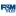 Franklin Financial Services Corporation