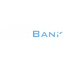 First Bank