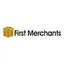 First Merchants Corporation