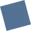 FRP Holdings, Inc.