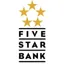 Five Star Bancorp