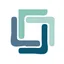 First Seacoast Bancorp