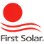 First Solar, Inc.