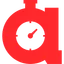 Fastly, Inc.
