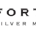 Fortuna Mining Corp.