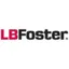 L.B. Foster Company