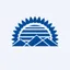 FirstSun Capital Bancorp