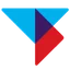 TechnipFMC plc