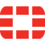 Fortinet, Inc.
