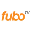 fuboTV Inc.
