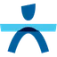 Fulcrum Therapeutics, Inc.