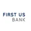 First US Bancshares, Inc.