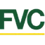 FVCBankcorp, Inc.