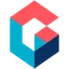 Genpact Limited
