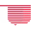 German American Bancorp, Inc.