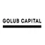 Golub Capital BDC, Inc.