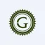 GBank Financial Holdings Inc.
