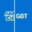 Global Business Travel Group, Inc.