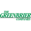 The Greenbrier Companies, Inc.