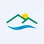 Greene County Bancorp, Inc.