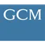 GCM Grosvenor Inc.