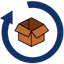 GigaCloud Technology Inc.