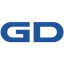 General Dynamics Corporation