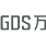 GDS Holdings Limited