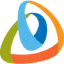 Grid Dynamics Holdings, Inc.