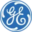 GE Aerospace
