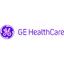 GE HealthCare Technologies Inc.