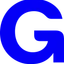 Gen Digital Inc.
