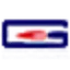 Gencor Industries, Inc.