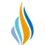 Geron Corporation