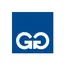 Gerdau S.A.