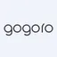 Gogoro Inc.