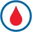Guardant Health, Inc.