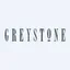 Greystone Housing Impact Investors LP