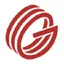 Graham Corporation