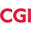 CGI Inc.