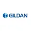 Gildan Activewear Inc.