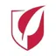 Gilead Sciences, Inc.