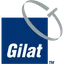 Gilat Satellite Networks Ltd.