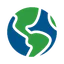 Globe Life Inc.